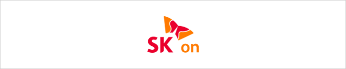 sk on